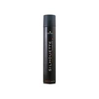 Schwarzkopf Silhouette Super Hold Hairspray 300ml - thumbnail