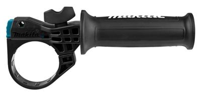 Makita 126882-3 Zijhandgreep combihamer