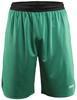 Craft 1911112 Progress Basket Shorts Men - Team Green - XL
