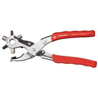Gatentang Professional met drukknop 225mm Wiha 29550 - thumbnail