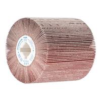 PFERD TOOLS 44783150 FR-W 100100 A 150 Diameter 100 mm 1 stuk(s) - thumbnail