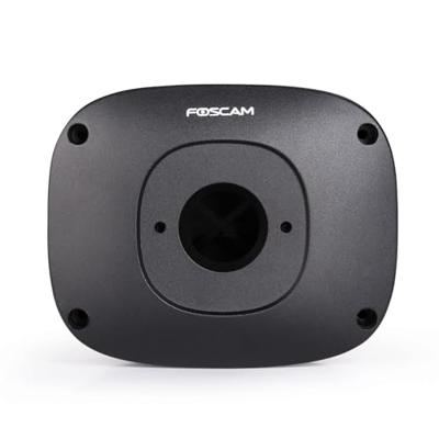 Foscam FAB99 spatwaterdichte lasdoos surveillance accessoires Foscam FAB99 spatwaterdichte lasdoos surveillance accessoires