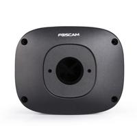 Foscam FAB99 spatwaterdichte lasdoos surveillance accessoires - thumbnail