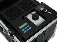 Eurolite WLF-1500 Water Low Fog PRO - thumbnail