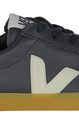 Veja Volley O.T. Sneakers Dames 38 Veja Volley O.T. Sneakers Dames 38