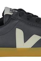 Veja Volley O.T. Sneakers Dames 38 - thumbnail