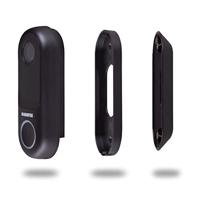 Marmitek smart wifi video deurbel 1080p - thumbnail