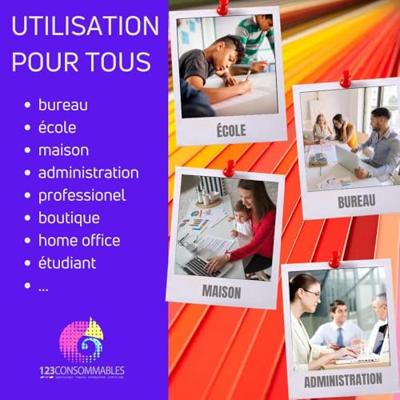 Originele Toner Epson C13T70334010 Magenta