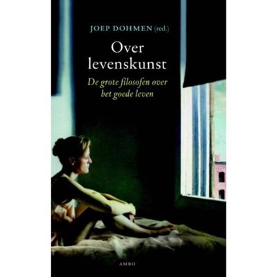 Over levenskunst (Paperback)