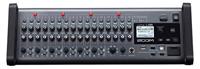 Zoom LiveTrak L-20R digitale rackmixer - thumbnail