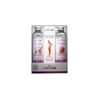 Ontharingscème Lichaam Nature Body 2 x 75 ml - thumbnail