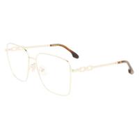 Brillenframe Dames Victoria Beckham VB2128-5615714 ø 56 mm - thumbnail