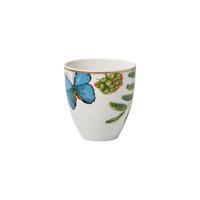 VILLEROY & BOCH - Amazonia Gifts - Theekop 0,2l - thumbnail