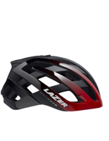 Lazer Genesis Helm MIPS Zwart / Rood - thumbnail