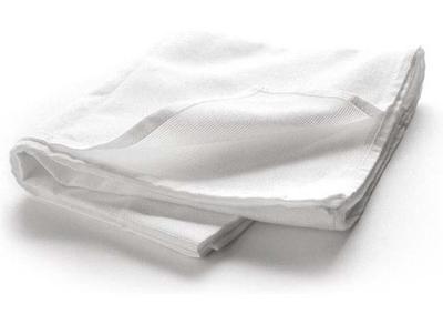 Nonna Kaasdoek 180x90 cm - Herbruikbaar