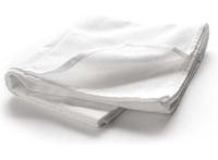 Nonna Kaasdoek 180x90 cm - Herbruikbaar - thumbnail