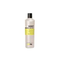 Kay Pro Scalp Care Energy Shampoo 350ml - thumbnail