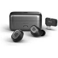 GTW 270 Wireless Hybrid Gaming Headset (PS5/PS4/PC/Switch/Mobile) - thumbnail