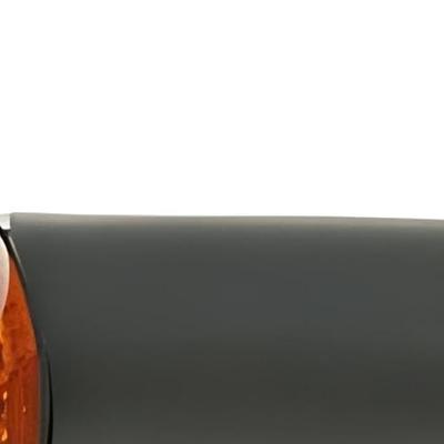 VPARTS richtingaanwijzers vicma turn signal vo re, 7243