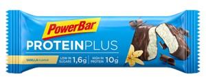 Powerbar Protein Plus Bar Vanilla