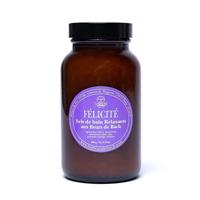 Bach Badzout Félicité Ontspanning - 300 g - thumbnail