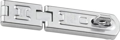 ABUS Overval 100/80Dg - 100/80DG - 100/80DG