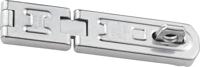 ABUS Overval 100/80Dg - 100/80DG - 100/80DG - thumbnail