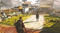 The Division 2 - thumbnail