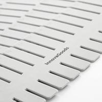 Aanpasbare ladenorganiser Condor InnovaGoods 16 Stuks - thumbnail