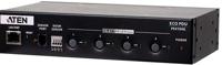 ATEN PE4104G PE4104G Rack-stroomverdeler - thumbnail