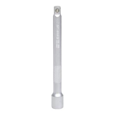 KS Tools 911.3802 9113802 Dopsleutelverlenging Aandrijving 3/8 (10 mm) 150 mm 1 stuk(s)