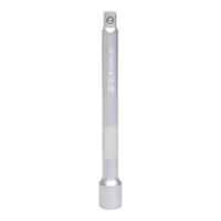 KS Tools 911.3802 9113802 Dopsleutelverlenging Aandrijving 3/8 (10 mm) 150 mm 1 stuk(s) - thumbnail