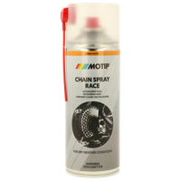 Motip Cycling Kettingspray Race - 400ml - thumbnail