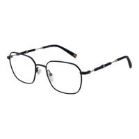 Heren Brillenframe Fila VFI113 5201HL - thumbnail