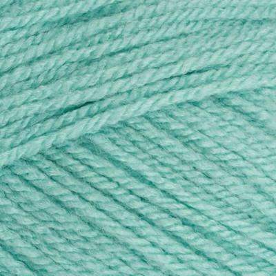 Stylecraft special DK 1842 spearmint