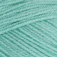 Stylecraft special DK 1842 spearmint - thumbnail