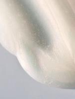 MÁDARA Melting Cleansing Oil 100ml - thumbnail