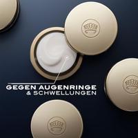 Lancaster Golden Lift Eye-Lifting Cream 15ml - thumbnail