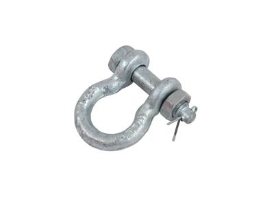 Eurolite EUROLITE Shackle 10mm