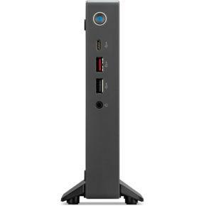 ACER PC Veriton N2590G i3 W11P