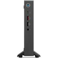 ACER PC Veriton N2590G i3 W11P - thumbnail