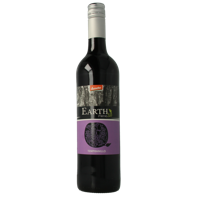 Parra Jimenez Earth 3.0 tempranillo bio 750 Milliliter - thumbnail