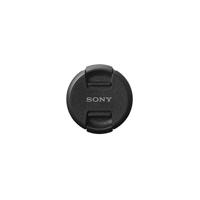 Sony ALCF55S.SYH 55 mm lensdop (ALCF55S.SYH) - thumbnail