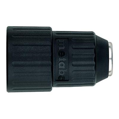 Metabo Accessoires SDS-plus-Hamerboorhouder - 631928000