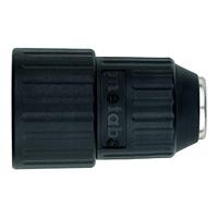 Metabo 631928000 Metabo SDS-plus-hamerboorhouder - thumbnail