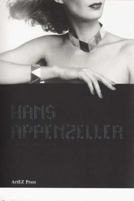 Hans Appenzeller (Paperback) Hans Appenzeller (Paperback)