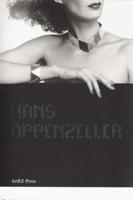 Hans Appenzeller (Paperback) - thumbnail