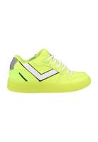 Vingino Alessio VB45-1022-02 Geel-33 maat 33 - thumbnail