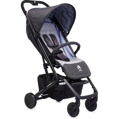 Easywalker Buggy XS - Berlin Breakfast Easywalker Buggy XS - Berlin Breakfast