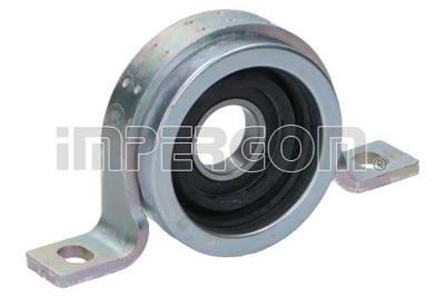 Ophanging, cardanas 38894